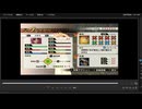 [プレイ動画]　戦国無双４の柳川の戦いをひめのでプレイ