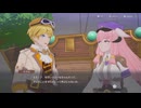 [ゆっくり実況]龍の国ルーンファクトリーをのんびり遊ぶ　その2[ネタバレあり]