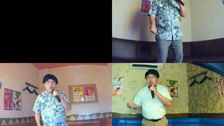 壊れかけのRadio／徳永英明