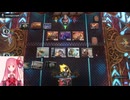MTGA【MTGアリーナ】　レア取りクイックドラフト　霊気走破②-1