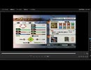 [プレイ動画]　戦国無双４の流浪演武をえりすでプレイ