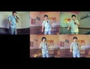 TAKE ME HOME COUNTRY ROADS／OLIVIA NEWTON-JOHN