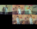 AFRICA／TOTO