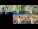 KARMA CHAMELEON／CULTURE CLUB