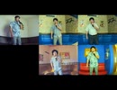 COPACABANA(AT THE COPA)／BARRY MANILOW
