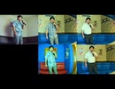 I'M IN THE MOOD FOR DANCING／THE NOLANS