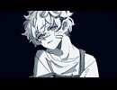 4:30 - 大人になったら feat.鏡音リン