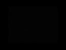 test.