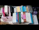 [顔出し/実況] AKB4820周年記念！AKB関連のCD & DVDコレクション（スマホ撮影）