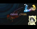 しっぽり飲みながらファイナルファンタジー10 #8-5【シンの体内：ブラスカの究極召喚戦】