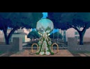 【排気音カララ】死別【UTAUカバー】