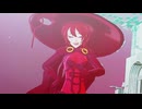 【[A]ddiction】漫画完結記念でマクベスのMMDモデル作りました【ツギ勇MMD】
