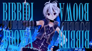 【v flower】ビビデバ【VOCALOID cover】