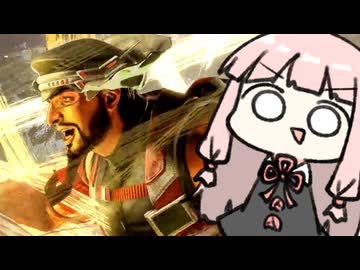 どんなに殴られても、1回びっくりさせれば勝ち【SF6】