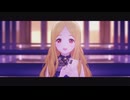 【デレステ】「Starry Night」ミッドナイトブルーワンピ全員見せます その5