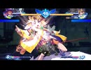 アルカナハート3LMSSSXランクマ日記Part167【2025/06/08】