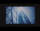 放心のモラトリアム feat.初音ミク