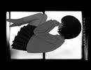 旅の途中／重音テト