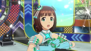 【春研】天海春香「my song」リトルマザーアース