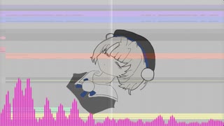 #4 UzoMzo - 雨衣