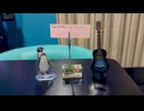【初心者】Happy Birthday to you you / YUI【弾き語り日記】