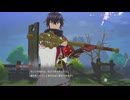 [ゆっくり実況]龍の国ルーンファクトリーをのんびり遊ぶ　その3[ネタバレあり]