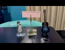 【初心者】Starry Heavens / day after tomorrow【弾き語り日記】