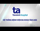 Bệnh tay chân miệng ở trẻ em là gì? Biểu hiệu và cách điều trị | BVĐK Tâm Anh