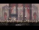 エンダーマグノリアブルームインザミストpart11【ゆっくり実況】