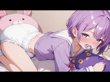 結月雫ちゃんﾊﾞﾌﾞﾊﾞﾌﾞﾊﾞﾌﾞﾊﾞﾌﾞﾊﾞﾌﾞﾊﾞﾌﾞﾏﾝﾏｱｱｱｱｱｱｱｱｱｱｱｱｱｱｱｱｱｱｱｱｱｱｱｱ!!!【VOICEROID劇場】