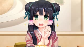 オッサン＠ウチヵゞ囡装」|くL=ﾅg儿ョ！(オッサンのウチが女装JKになるよ！)【ボク姫Project】実況 part62