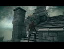 二人で操作を分けてエルデンリング#22