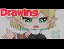 【メイキング動画】週刊パルスィ66【水橋パルスィ】
