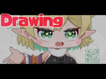 【メイキング動画】週刊パルスィ66【水橋パルスィ】