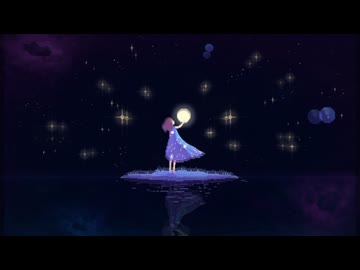 ⭐︎