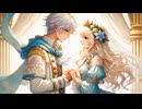 Labyrinth of Memory【VOCALOIDオリジナル】feat. SAKURA