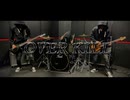 OVER KILL　/  T.N.ONE