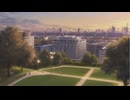 【知声】心の夜明け【オリジナル曲】