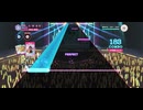 【スクショウ】永遠のEuphoria（104期Ver.）【EXPERT】