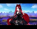 【Fate/Grand Order】落涙の翼 【改修クエスト】装甲の修理