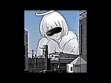 ﾀﾞﾙビビビビｯｼｭ...