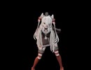 【ピクセル風】私たちは最もリアルな物理を持っています!