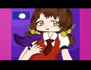 【2025ボカロック投稿祭】からす(feat．歌愛ユキ)