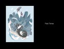 past tense feat.宮舞モカ