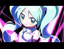 anilta　CLUMSY DANCE feat.初音ミク