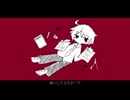 あいしてエスケープ/Escape to Love Me【初音ミク】