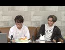 『SUIチャンネル vol.164』～ 田村升吾 BIRTH DAY 特別番組 ～