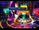 【FF7】トロフィーコンプ&やり込みプレイ【Part1321】