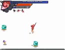 Grand chase season 1 estranho