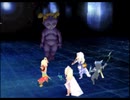 【配信履歴】【#11】FINAL FANTASY 4 DS版【通常プレイ】